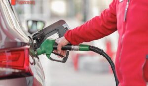 Preço da gasolina em SC aumentou 10% em 2024