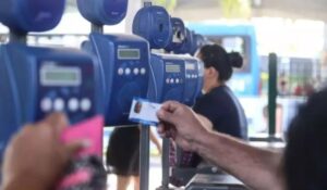 Renovação do Cartão Estudante 2025 já está disponível em Florianópolis