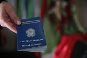 Santa Catarina está com mais de 5 mil vagas de emprego em aberto