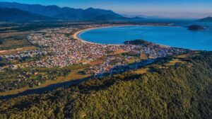 Comunidades terapêuticas de Palhoça firmam acordo com o MPSC após irregularidades