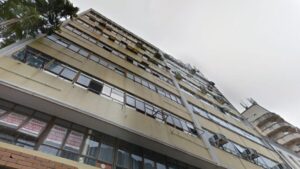 SC realiza leilão de imóveis para cobrir rombo previdenciário