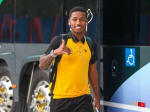 Jogador da base do Criciúma “reforçará” o profissional