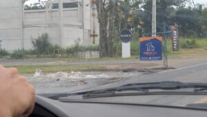 Bairros de Criciúma ficarão sem o abastecimento de água: confira o cronograma