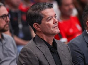 Tigre x JEC: CEO do Joinville foi um dos últimos nomes da era Angeloni no Criciúma
