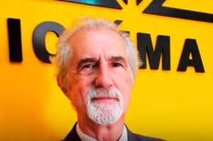 Redução de custos: presidente do Criciúma comprará energia no mercado livre