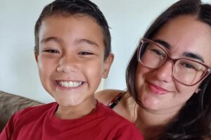 Identificadas as vítimas assassinadas em Forquilhinha