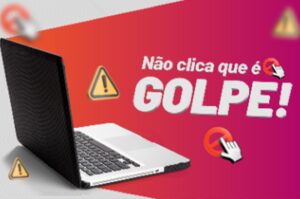 Atenção redobrada aos falsos anúncios de aluguel que circulam na internet