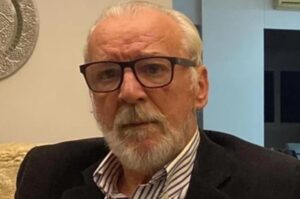 FIESC destaca protagonismo de Guido José Búrigo em prol do associativismo