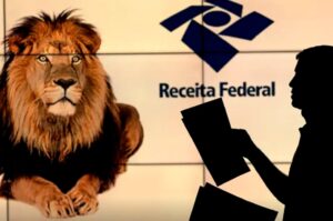 Entenda como funciona o aplicativo Receita Saúde