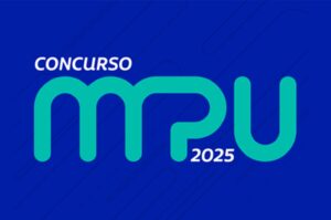 Publicado edital para realização do 11º Concurso Público do MPU