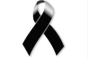 Morte de Fabio de Mello é o principal assunto na web