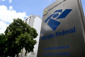 Receita abre opção de ingresso ou reingresso no Simples Nacional