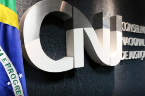 Sustentação oral é limitada pelo CNJ para advogados