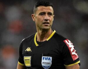 Escala de Bráulio para Criciúma e JEC mostra força do Tigre na FCF