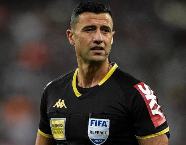 Escala de Bráulio para Criciúma e JEC mostra força do Tigre na FCF