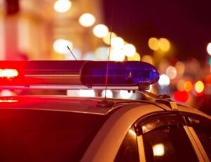 Homem com mandado de prisão é capturado em Laguna