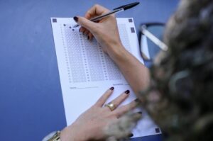 Nova edição do CPNU vai ofertar mais de 3 mil vagas