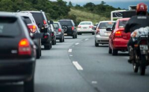 SC registra 7,2 mil acidentes e 235 mortes nas rodovias em 2024
