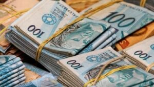 Inflação em Florianópolis fecha 2024 com alta de 5,95%