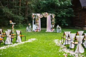 Sologamia: O casamento consigo mesmo e suas implicações jurídicas