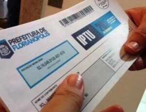 Revisão do IPTU em Florianópolis: Saiba como contestar aumento de até 360%