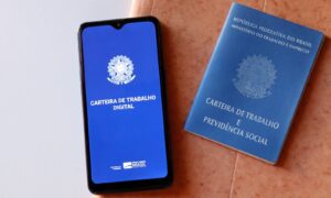 Santa Catarina tem a menor taxa de desemprego