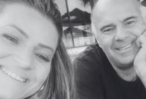 Sete pessoas são acusadas por matar casal em Biguaçu