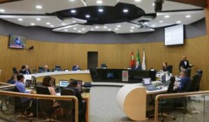 TCE pede explicações sobre decretos de calamidade