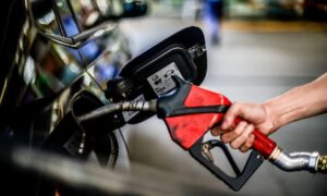Gasolina em SC: preço médio pode chegar a R$ 6,57
