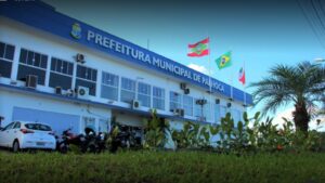 Moradores de Palhoça criticam manutenção da cidade