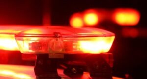 Dois homens são presos por tráfico de drogas em Criciúma