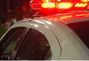 Polícia apreende drogas e prende traficante em Imbituba