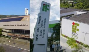 Resultado do Vestibular Unificado será divulgado nesta quinta