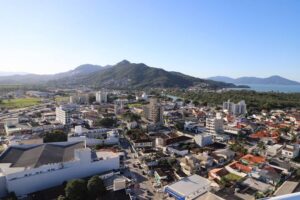 Qualifica Biguaçu abre vagas para cursos gratuitos em 2025