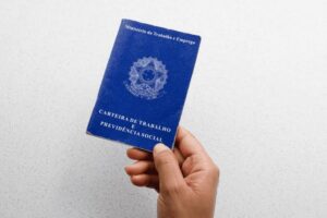 Biguaçu gera 895 vagas de emprego em 2024