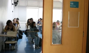 Prazo para inscrição no Sisu termina nesta terça