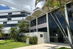 Içarenses têm até 14 de março para pagarem o IPTU em cota única