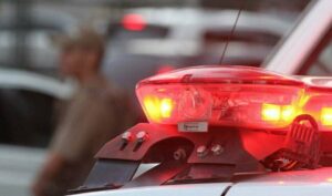 Homem é preso por não pagamento de pensão alimentícia