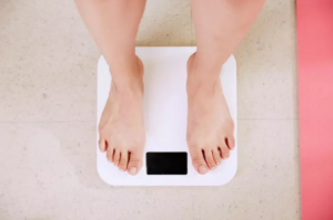Nutricionista revela maiores mitos sobre emagrecimento