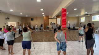 Portal SCTODODIA 13 7