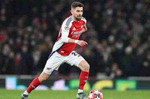 Imbitubense tem liberação vetada pelo Arsenal