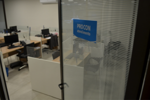 Procon de Tubarão terá horário de atendimento alterado