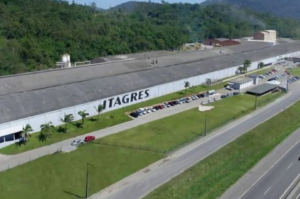 Justiça decreta falência de empresa de Tubarão por dívidas milionárias