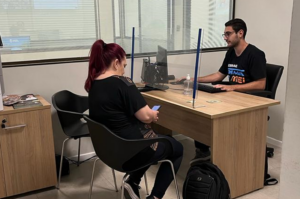 MEIs já podem realizar declaração anual de faturamento em Tubarão