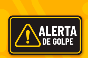 Golpistas utilizam nome da Vigilância Sanitária