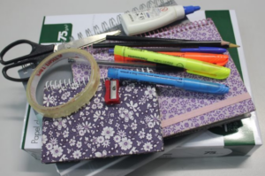 Procon orienta consumidores sobre compra do material escolar