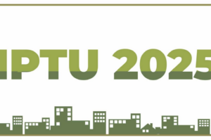 IPTU 2025: carnês estarão disponíveis a partir do dia 10 de janeiro em Laguna