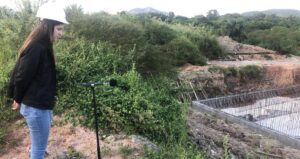 Casan garante controle de ruído e sustentabilidade na ETE Potecas
