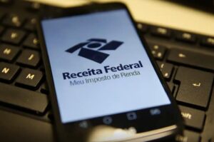 Receita paga nesta sexta lote da malha fina do Imposto de Renda