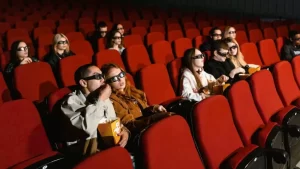 Semana do Cinema: confira empresas que aderem a ação